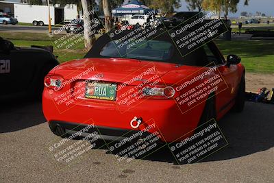 media/Jan-25-2026-Speed Ventures (Sun) [[0f6c16c17e]]/Around the Pits/